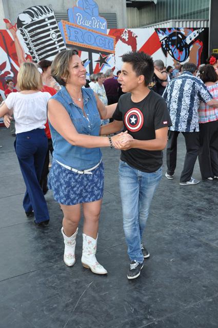 min 2013 07 06 tours 257